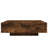 Gayleen Manufactured Wood Frame Single Coffee Table-1035047073