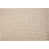 Beige est en rupture de stock