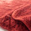 Egoist Hand Towel-89598337
