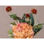 Arrangement en pot