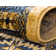 Angeliya Oriental Indoor Rug