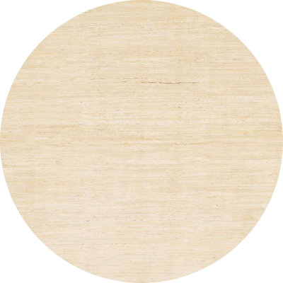Abstract Indoor Rug