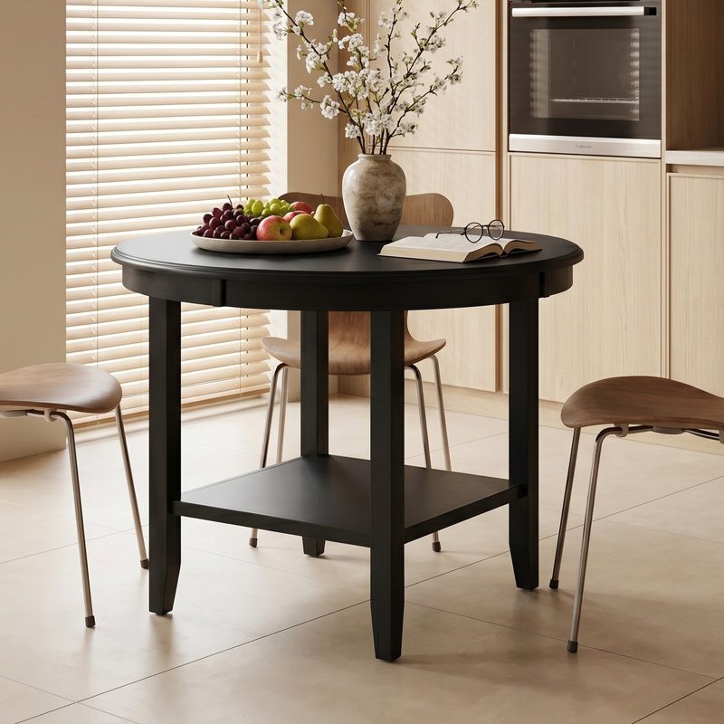 Cassello 42'' Counter Height Dining Table