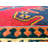 Wool Oriental Indoor Rug