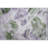 Premium Machine Washable Chelston AMF1863 Abstract Rug-1281364442