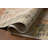 Loloi Eileen Natural / Sunrise Area Rug-1304185402