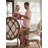 Bali Hai Gulfstream Oval Back Arm Chair