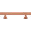 Dante Bar Pull-87094803-126677811