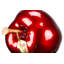 Seductive Temptation sculpture-157114549