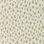 Granville Weaves Honfleur Cotton Blend Fabric-909701967