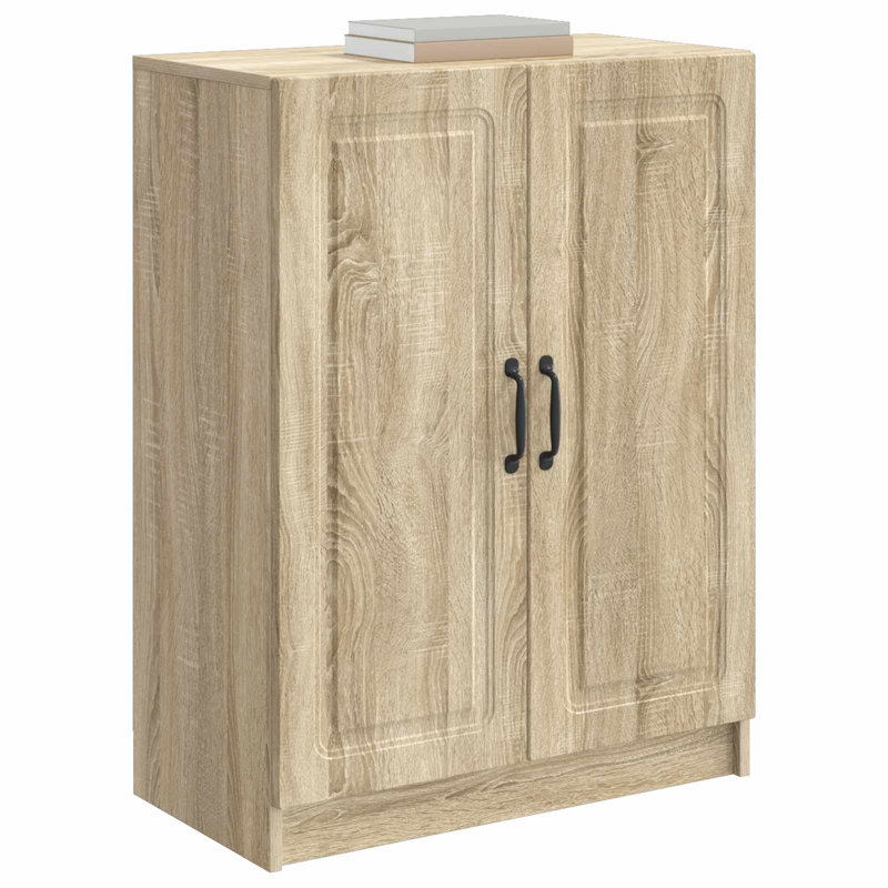 66cm Sideboard, Sonoma Oak