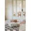Pouf Vichy-100531647