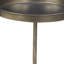 Table de bout 23 po