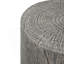 Support de réservoir / table d'appoint-275322694