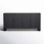 William 70.75'' W Sideboard