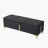 Zeger Upholstered Storage Bench-1138932772
