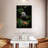Bald Eagle Forest-23358445