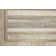 Prairie Cowhide Striped Indoor Rug