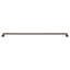 Sash Bar / Handle Pull-56412905-122587275