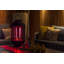 Electric Tabletop Patio Heater