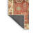 Abstract Indoor Rug-2029476593