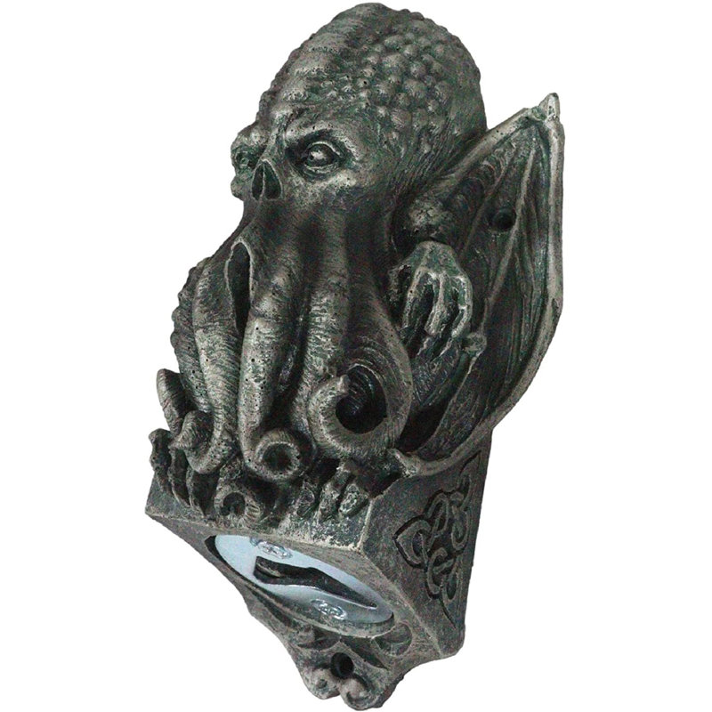 Figurine Amaru