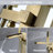 Bathroom Tub Filler with Diverter-60586968