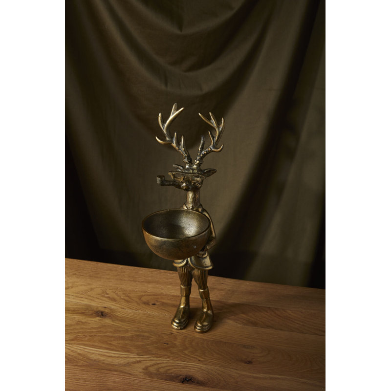 Codell Frankie Dish Stand