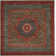 Astoria Performance Oriental Rug
