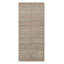 One-of-a-Kind Hand Knotted Area Rug