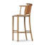 Penelope Stool-Haven Tobacco-Bar-639934994