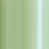 Thyme Green