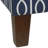 Nessa  Upholstered Ottoman