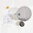 Croud Wall Mirror
