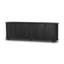 Makai Sideboard-905221506