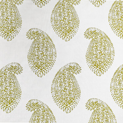 Lorenzo Castillo V Berenguela 100% Cotton Performance Fabric