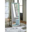 Miroir Evesen