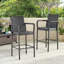 Tabouret de bar Littleton-1566908188