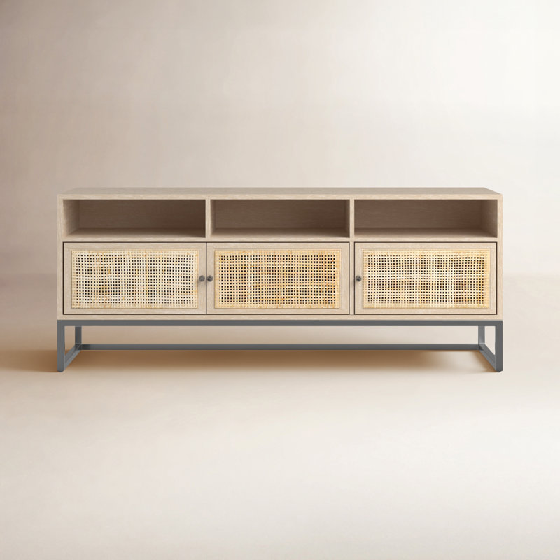 Noland 60'' Media Console