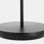 Tepa Medium Rechargeable Floor Lamp-1047610922