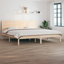 Bed Frame Solid Wood-1636635026-1676091144