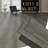 48"X7.17"*5mm Waterproof Rigid Core Luxury Vinyl Plank Flooring-117336723