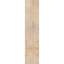 Impérial à lattes Imperial-112606363-112606315