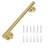 Bath Shower 18'' Safety Grab Bar-122413167-122413168