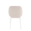 Fauteuil en PVC Clap-96600079-96600086