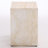 Aurielle Cube Accent Table-1237029314