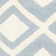 Huth Geometric Wool Hand Woven Area Rug