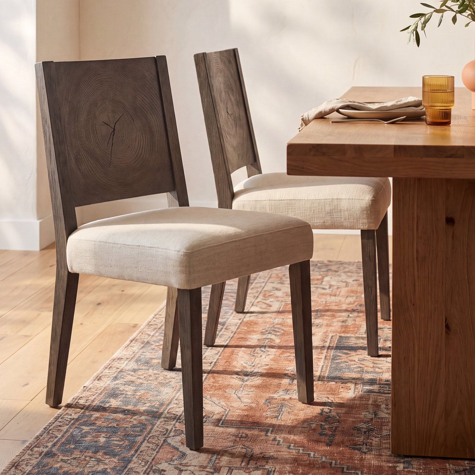 Koenig Dining Chair