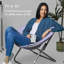 Fauteuil Papasan Giles-111970855-111970866