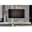 Wall Stickers Self Adhesive Vinyl Splashback 39,37x19,68 Inch Wall Tiles Tile Peel and Stick Sticker